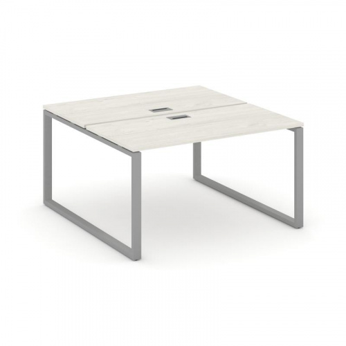 Бенч-система Style Project SN-6O.DRS-014 фото 15