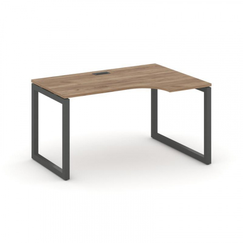 Стол офисный Style Project SN-5O.SPA-002(R) фото 22