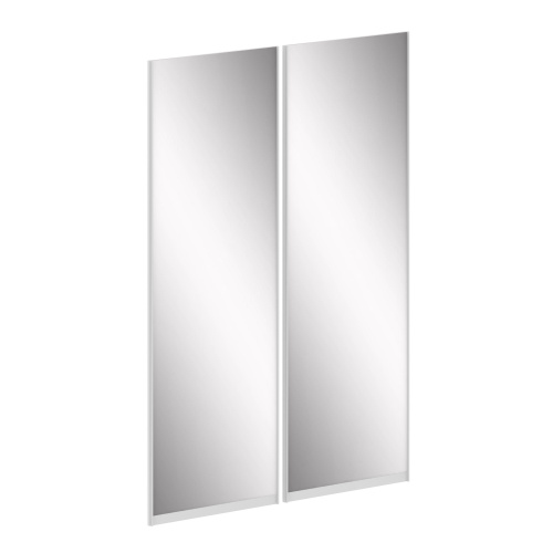 Комплект дверей для шкафа высокого L=1500мм Maris SH.ZZK-5.1 Комплект дверей для шкафа высокого L=1500мм Maris SH.ZZK-5.1