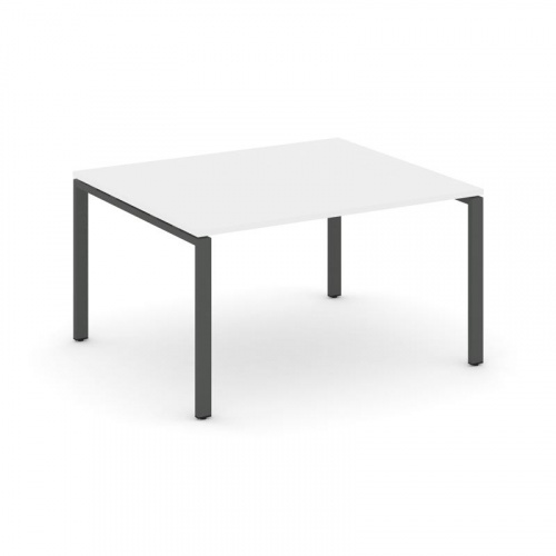 Стол переговорный Style Project SN-6P.SPRG-033.3 фото 24