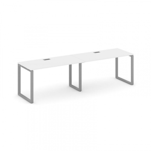 Бенч-система Style Project SN-6O.ORS-014 фото 3