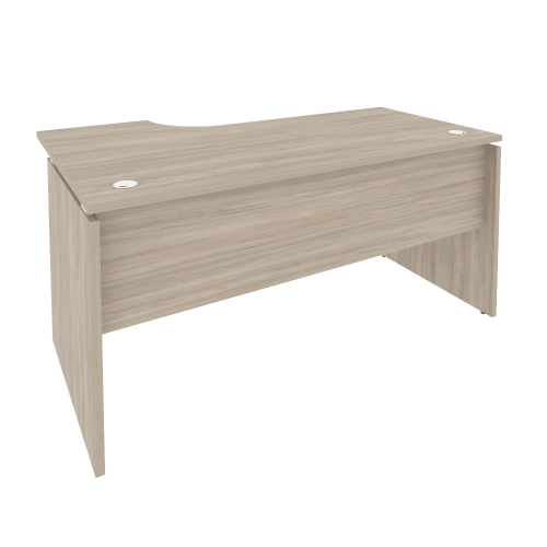 Стол эргономичный Onix O.SA-1 (R) фото 6