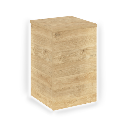 Накладка высокая угловая внешняя Onix O.R-NU.V.VNE.S (R) фото 7