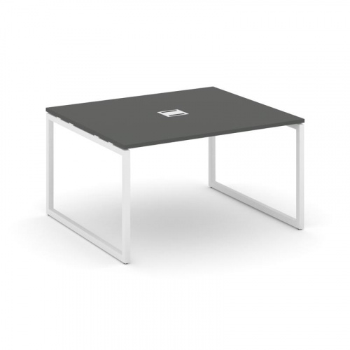 Стол переговорный Style Project SN-4O.SPRG-034 фото 25