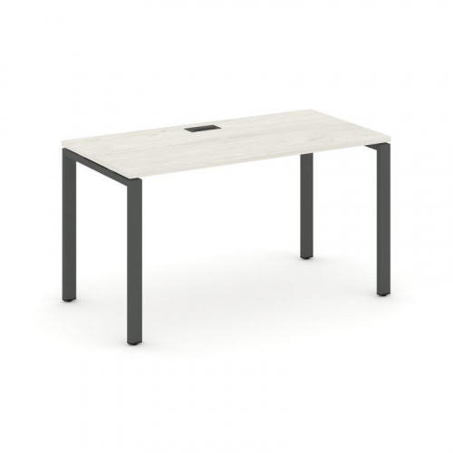 Стол письменный Style Project SN-6P.SP-002 фото 19