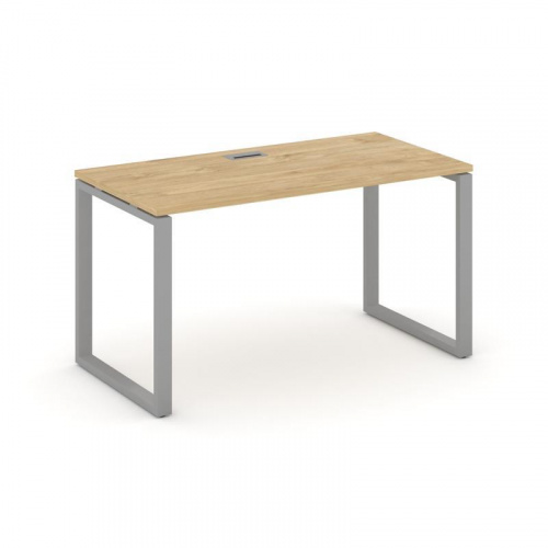 Стол письменный Style Project SN-6O.SP-023 фото 10