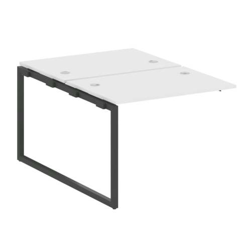 Проходной элемент бенч-системы на О-обр. м/к Metal System Quattro 40БО.ПРС-СП-2.1 фото 6 Проходной элемент бенч-системы на О-обр. м/к Metal System Quattro 40БО.ПРС-СП-2.1 фото 6