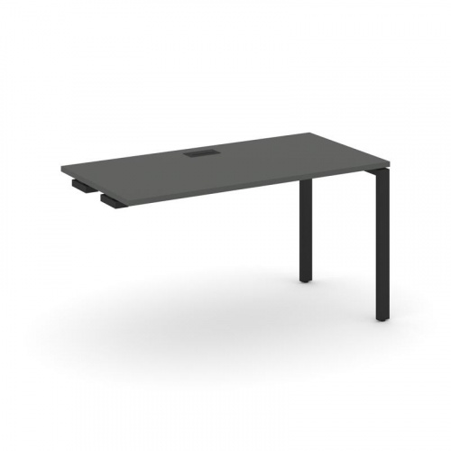 Стол-приставка Style Project SN-6P.OPRS-021 фото 7