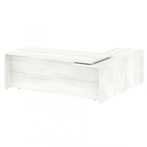 Стол руководителя Yalta LT.C-22 (L) фото 2