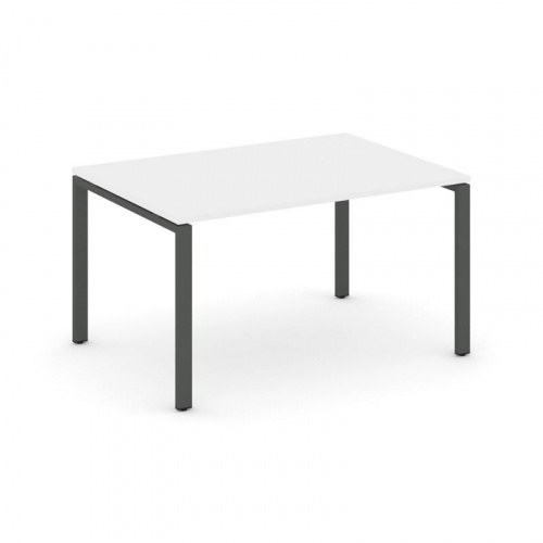 Стол переговорный Style Project SN-6P.SPRG-002.3 фото 24