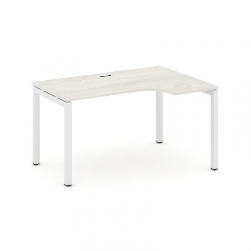 Стол офисный Style Project SN-5P.SPA-011(R) фото 18