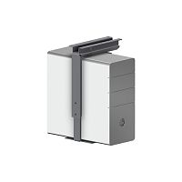 Подвесной держатель системного блока SB-7006