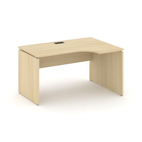 Стол офисный Style Project SN-D.SPA-022(R) фото 3