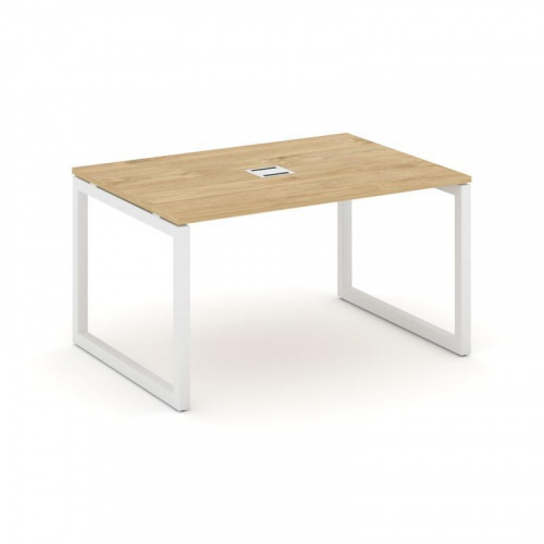 Стол переговорный Style Project SN-5O.SPRG-002 фото 27