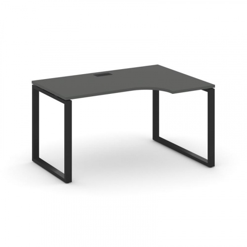 Стол офисный Style Project SN-6O.SPA-021(R) фото 7