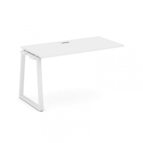 Style Project Проходной наб. элем. SN-6T1.ONRS-013 Акация Лорка/Металл Антрацит/Заглушка Пластик Чер фото 17 Style Project Проходной наб. элем. SN-6T1.ONRS-013 Акация Лорка/Металл Антрацит/Заглушка Пластик Чер фото 17