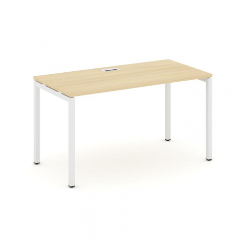 Стол письменный Style Project SN-4P.SP-024