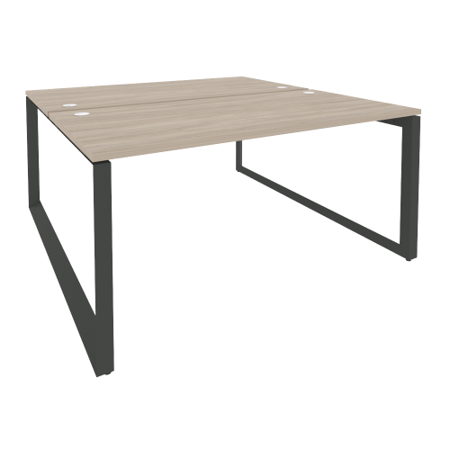 Бенч-система на О-обр. м/к Onix O.MO-D.RS-2.4.8 фото 5