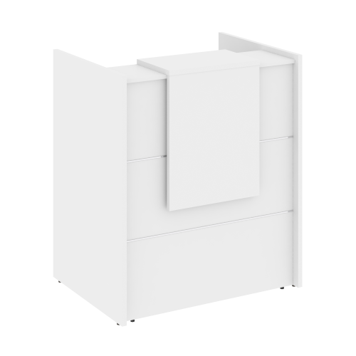 Ресепшн Onix O.R-K-3 фото 5