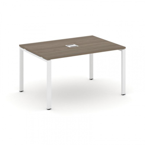 Стол переговорный Style Project SN-6P.SPRG-001 фото 20