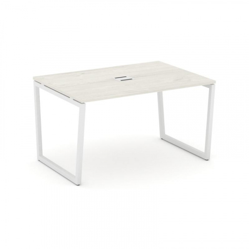 Style Project Стол переговорный SN-4T2.SPRG-001 Акация Лорка/Металл Антрацит/Заглушка Металл Антраци фото 12 Style Project Стол переговорный SN-4T2.SPRG-001 Акация Лорка/Металл Антрацит/Заглушка Металл Антраци фото 12