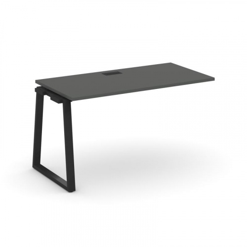 Style Project Проходной наб. элем. SN-6T1.ONRS-013 Акация Лорка/Металл Антрацит/Заглушка Пластик Чер фото 8 Style Project Проходной наб. элем. SN-6T1.ONRS-013 Акация Лорка/Металл Антрацит/Заглушка Пластик Чер фото 8