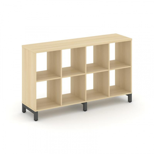 Каркас стеллажа Style Project SN.KS-240 фото 2