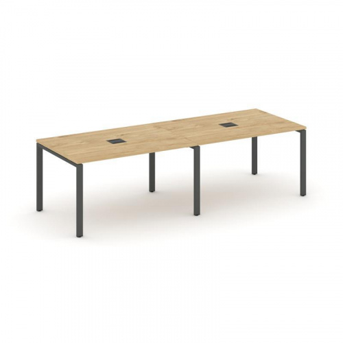 Стол переговорный Style Project SN-6P.SPRG-012 фото 28