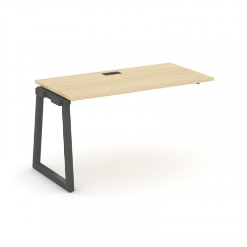 Style Project Проходной наб. элем. SN-5T1.ONRS-013 Акация Лорка/Металл Антрацит/Заглушка Пластик Чер фото 28 Style Project Проходной наб. элем. SN-5T1.ONRS-013 Акация Лорка/Металл Антрацит/Заглушка Пластик Чер фото 28