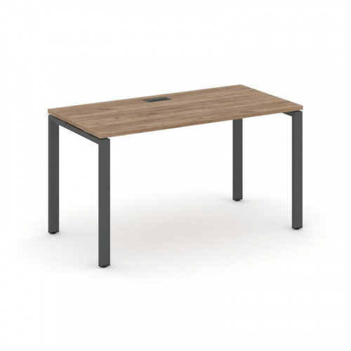 Стол письменный Style Project SN-6P.SP-002 фото 22