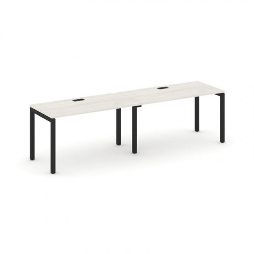 Бенч-система Style Project SN-5P.ORS-013 фото 4