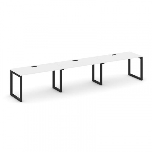 Бенч-система Style Project SN-5O.ORS-034 фото 16