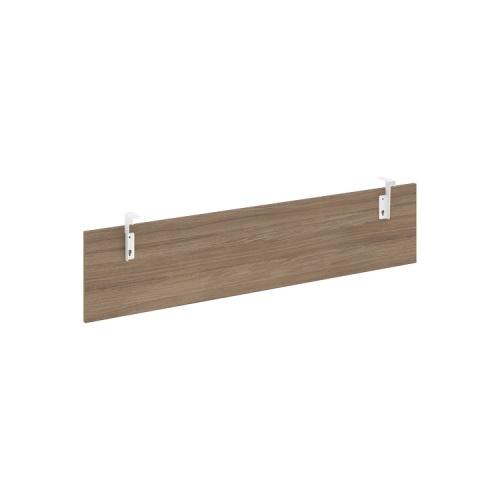 Царга Onix Wood O.M-CS-4 фото 6