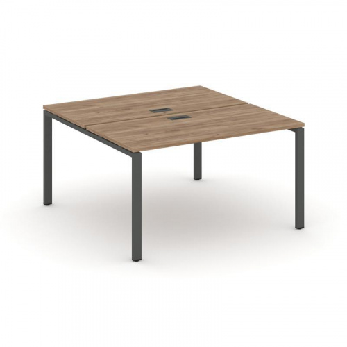 Бенч-система Style Project SN-6P.DRS-021 фото 21