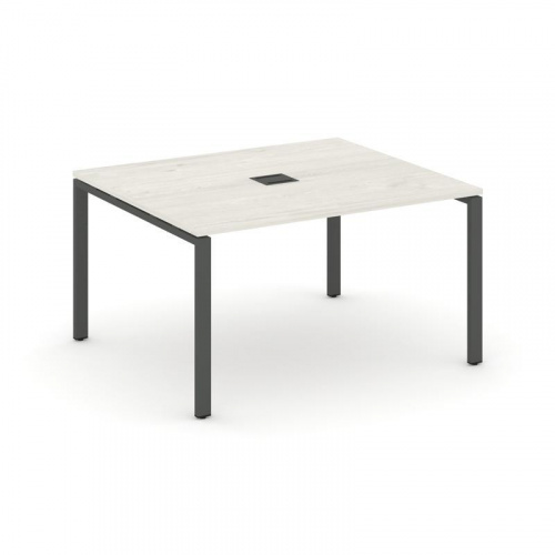 Стол переговорный Style Project SN-6P.SPRG-032 фото 18