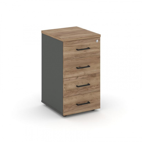 Тумба приставная Style Project SN.TPP-001 фото 13