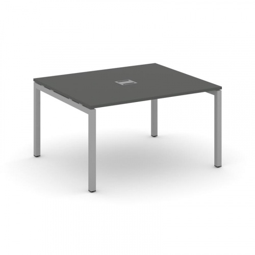 Стол переговорный Style Project SN-5P.SPRG-034 фото 5