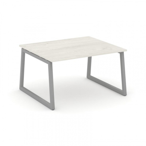 Style Project Стол переговорный SN-5T1.SPRG-034.3 Акация Лорка/Металл Антрацит 1580*1180*750 фото 13 Style Project Стол переговорный SN-5T1.SPRG-034.3 Акация Лорка/Металл Антрацит 1580*1180*750 фото 13