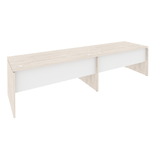 Бенч-система Onix O.RS-2.4.8