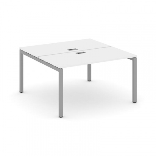 Бенч-система Style Project SN-5P.DRS-004 фото 7