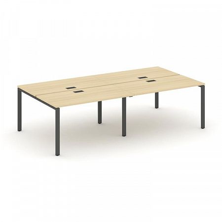 Бенч-система Style Project SN-6P.DRS-034