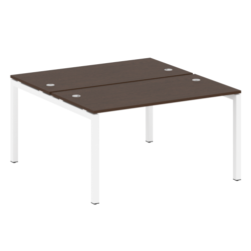 Бенч-система на П-обр. м/к Metal System Quattro 50БП.РАС-СП-2.3 фото 5 Бенч-система на П-обр. м/к Metal System Quattro 50БП.РАС-СП-2.3 фото 5