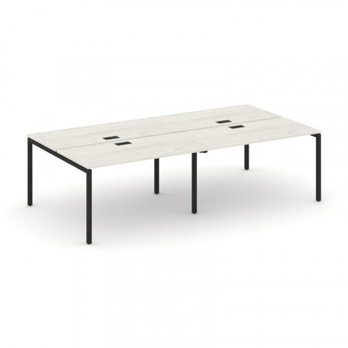 Бенч-система Style Project SN-4P.DRS-033 фото 5