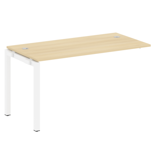 Проходной элемент бенч-системы на П-обр. м/к Metal System Quattro 50БП.ПРС-СП-1.3 фото 15 Проходной элемент бенч-системы на П-обр. м/к Metal System Quattro 50БП.ПРС-СП-1.3 фото 15