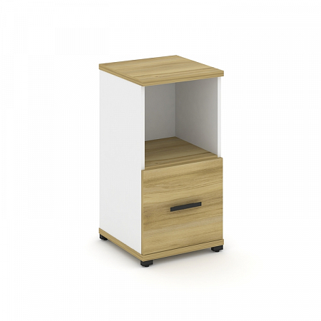 Шкаф офисный Concept CN.STU-211 B