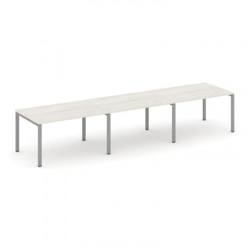 Стол переговорный Style Project SN-6P.SPRG-022.3 фото 4