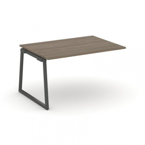 Style Project Проходной наб. элем. перег. стола SN-4T1.NSPRG-001.3 Акация Лорка/Металл Антрацит 980* фото 25 Style Project Проходной наб. элем. перег. стола SN-4T1.NSPRG-001.3 Акация Лорка/Металл Антрацит 980* фото 25