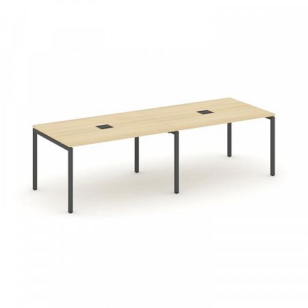 Стол переговорный Style Project SN-4P.SPRG-014