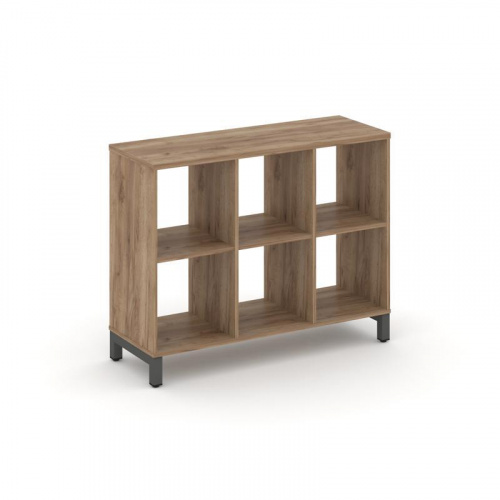 Каркас стеллажа Style Project SN.KS-230 фото 10