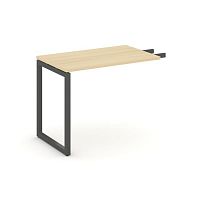 Брифинг-приставка Style Project SN-4O.BR-004